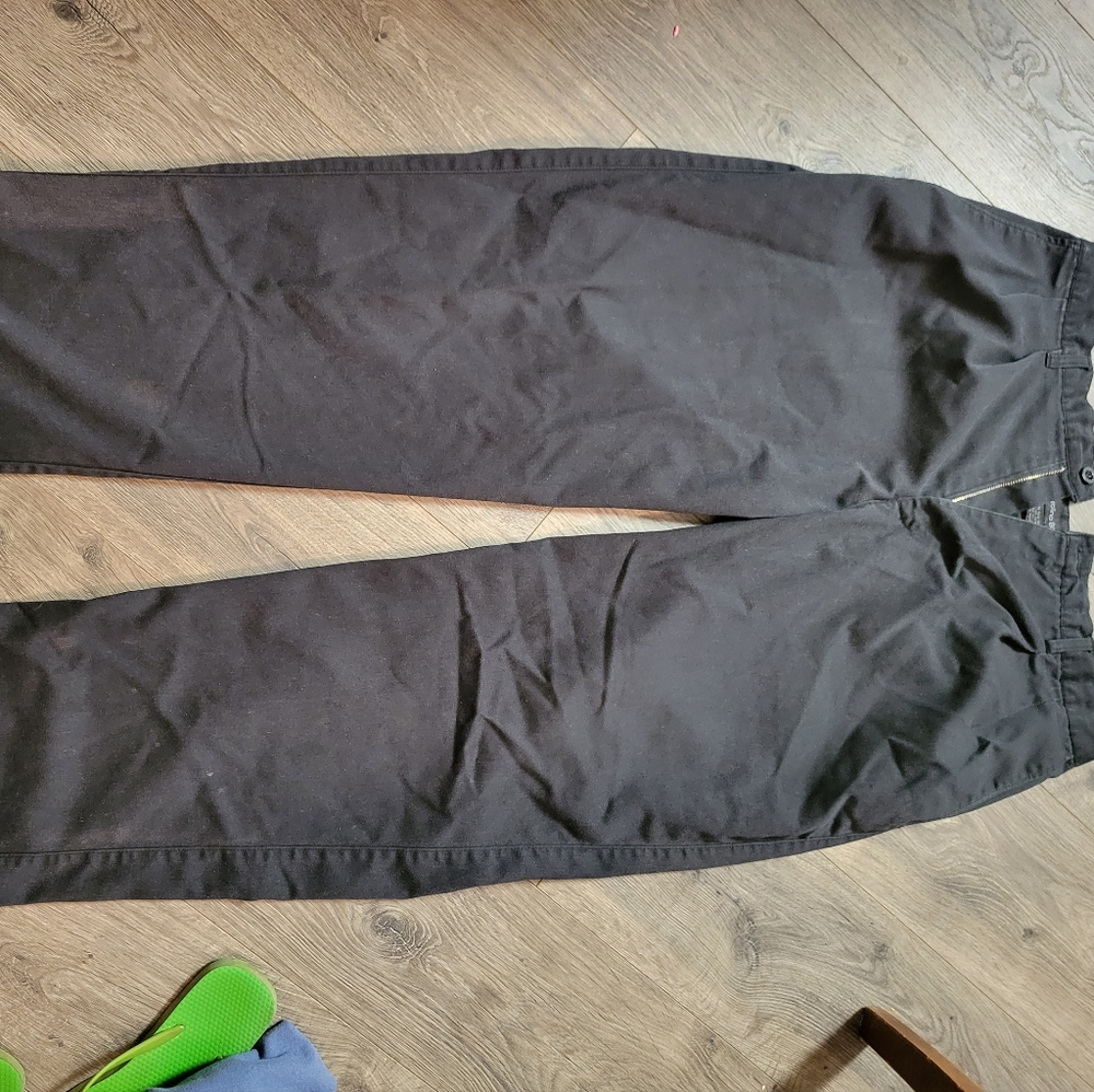 GC CAROLINA BAY Mens pants